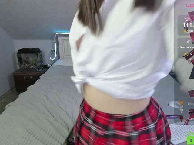 Angel1Bunny Angel1Bunny