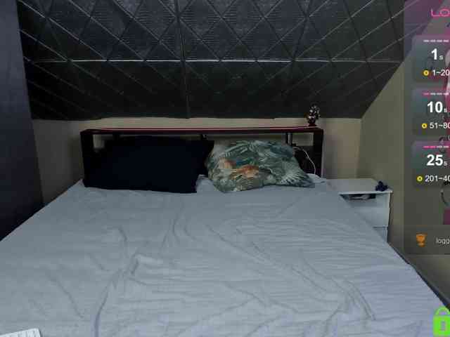 Angel1Bunny Angel1Bunny