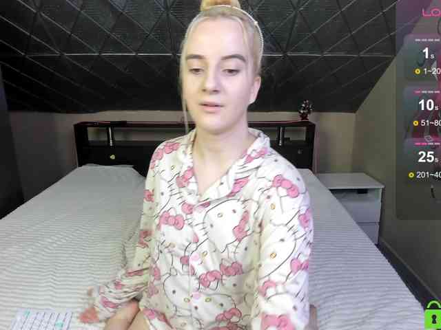 Angel1Bunny Angel1Bunny