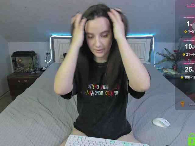 Angel1Bunny Angel1Bunny