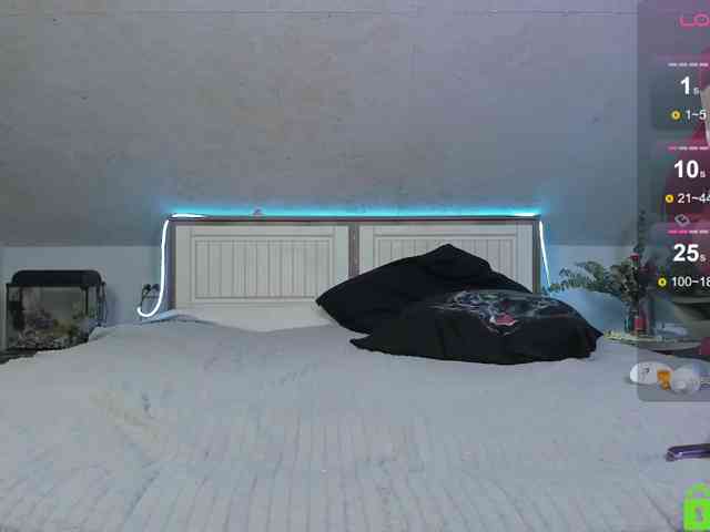 Angel1Bunny Angel1Bunny