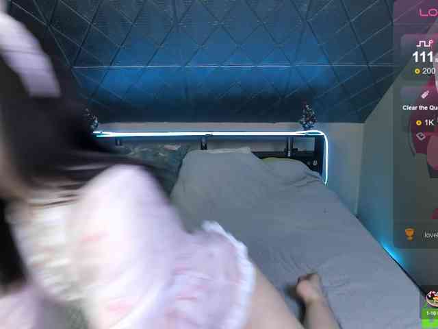 Angel1Bunny Angel1Bunny