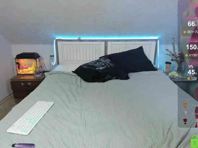 Angel1Bunny Angel1Bunny