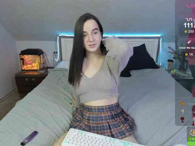 Angel1Bunny Angel1Bunny