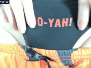 Dream-Girl Porn Show