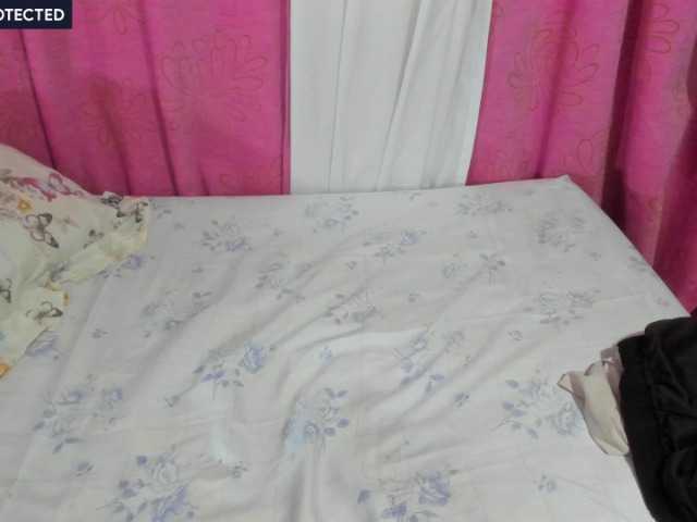  SexyThing1 chat room