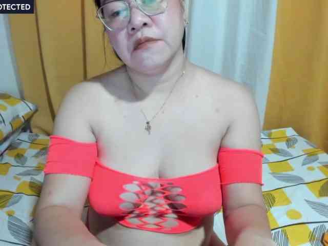 Dream_Girl webcam