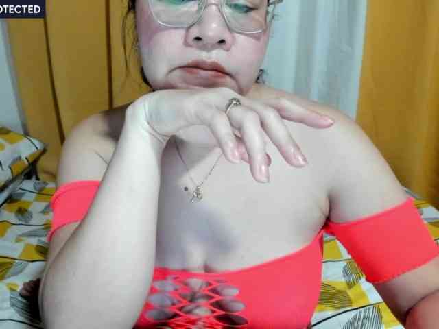 Dream_Girl webcam