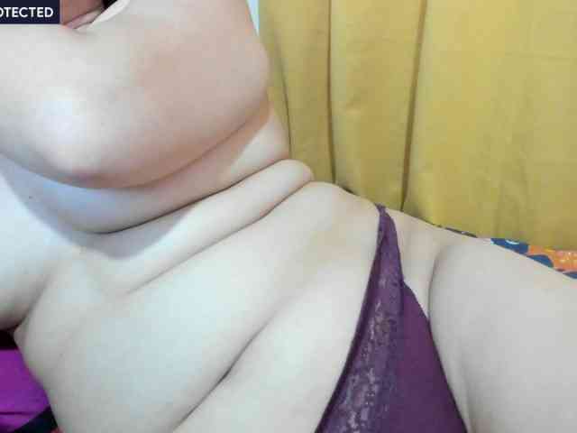 Dream_Girl webcam