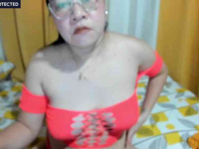 Dream_Girl webcam