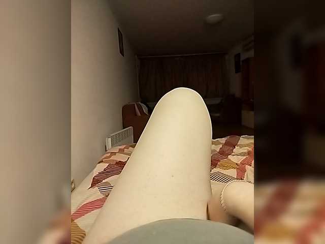 Profile and Statistics for Ketti2 on BongaCams