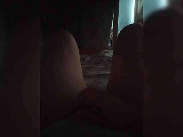 Ketti2 Live Webcam on BongaCams Ketti2 Live Webcam on BongaCams