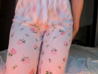 SamarLayali Porn Show