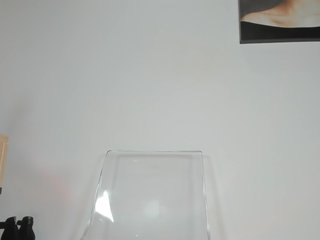 SamarLayali Porn Show