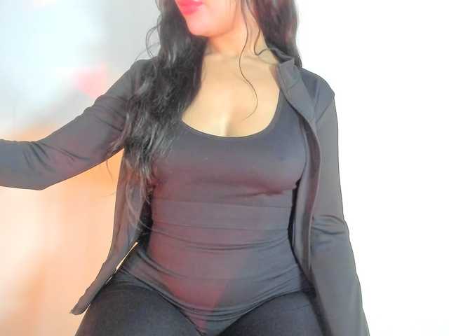 SamarLayali live cam