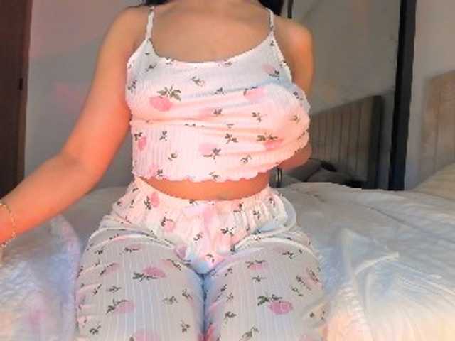 Preview of samarlayali