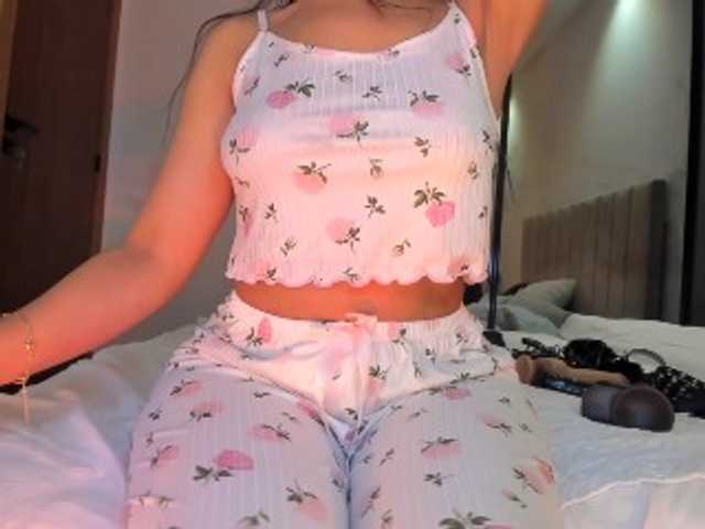 SamarLayali's BongaCams show and profile