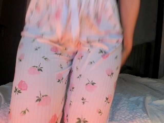 SamarLayali's BongaCams show and profile