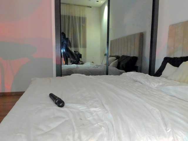 SamarLayali's BongaCams show and profile