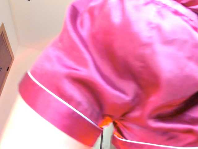 SamarLayali's BongaCams show and profile