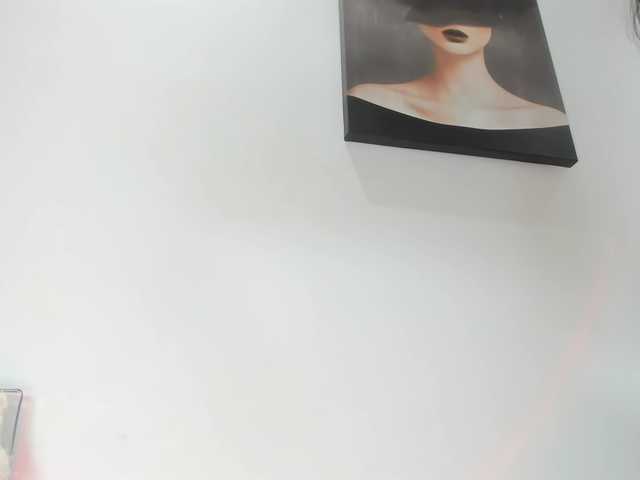 SamarLayali live cam