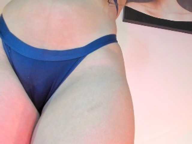 SamarLayali's BongaCams show and profile