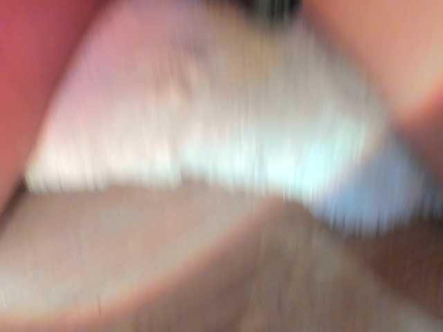 SamarLayali's BongaCams show and profile