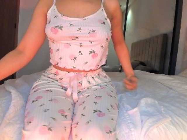 Preview of samarlayali