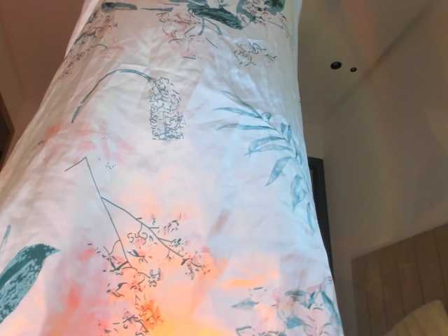 SamarLayali's BongaCams show and profile