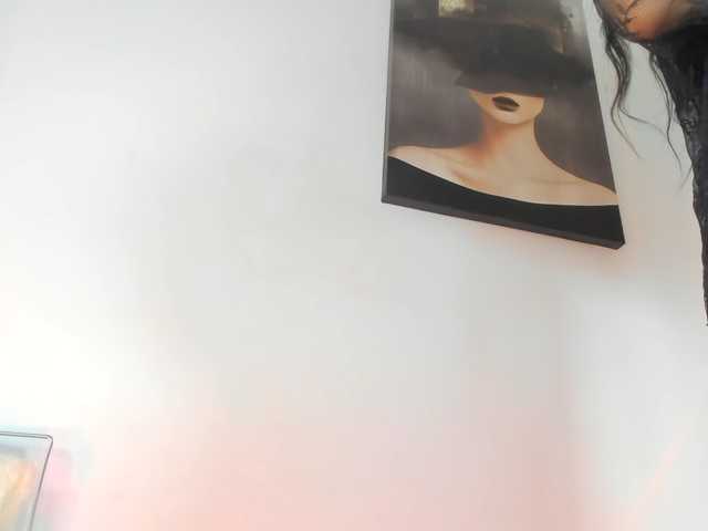 SamarLayali's BongaCams show and profile