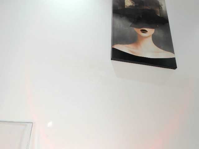 SamarLayali's BongaCams show and profile