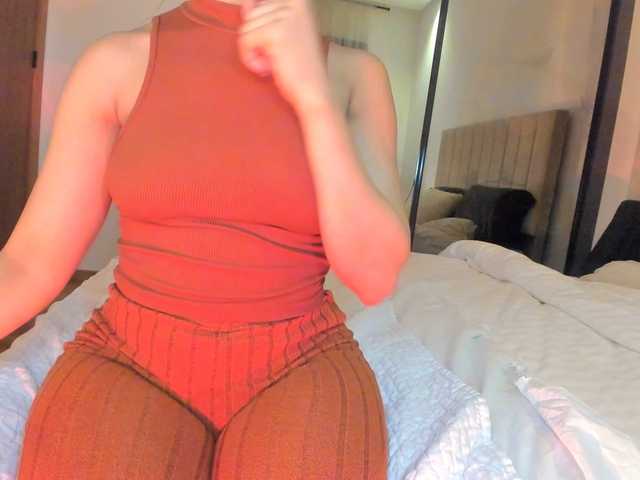 SamarLayali's BongaCams show and profile