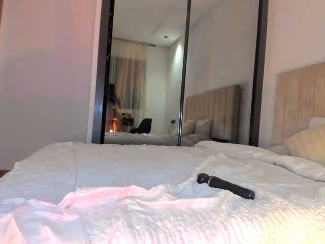 SamarLayali's BongaCams show and profile