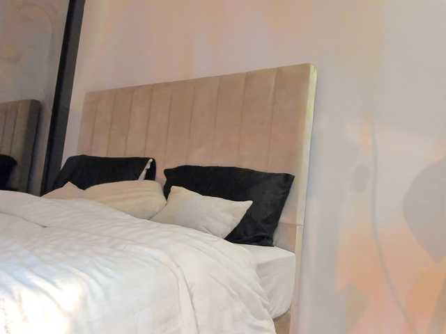 SamarLayali's BongaCams show and profile