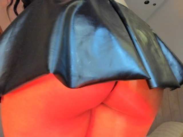 SamarLayali's BongaCams show and profile