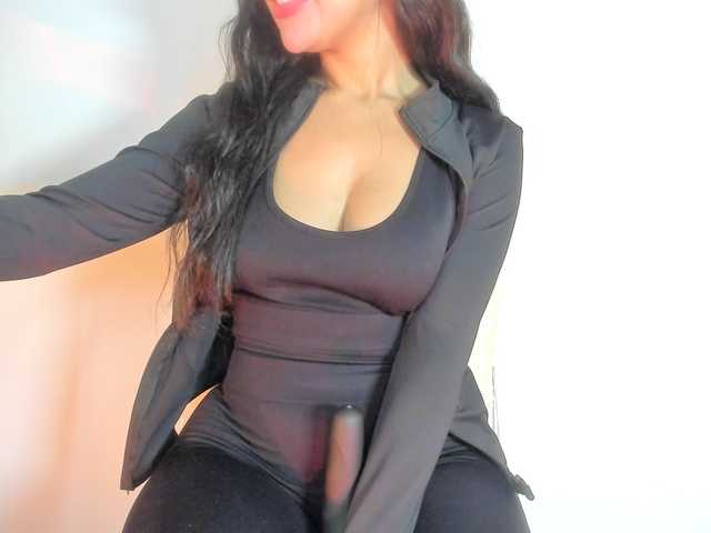 SamarLayali live cam