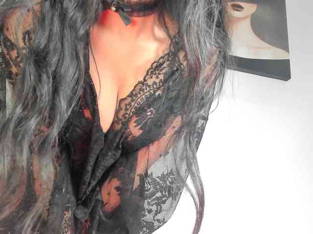 SamarLayali SamarLayali