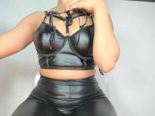 SamarLayali SamarLayali