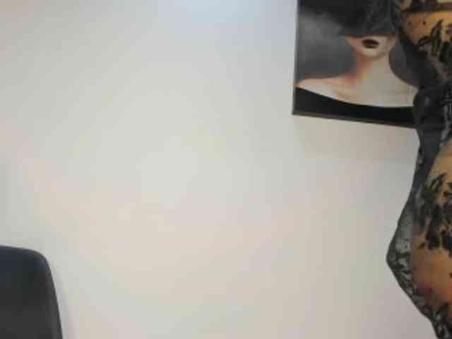 SamarLayali SamarLayali