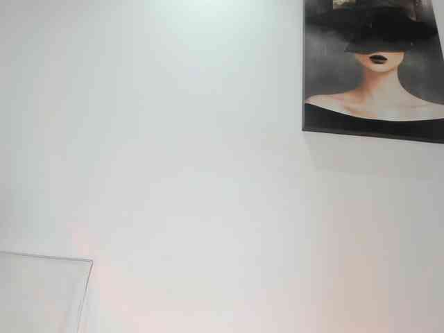 SamarLayali SamarLayali