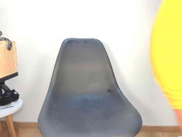 SamarLayali SamarLayali