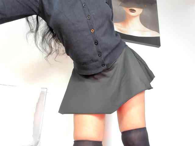 SamarLayali SamarLayali