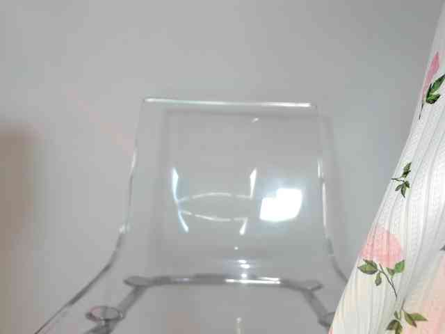 SamarLayali SamarLayali