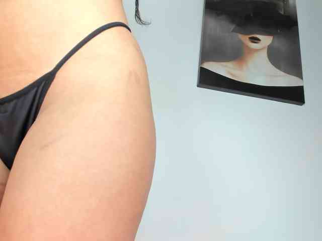 SamarLayali SamarLayali