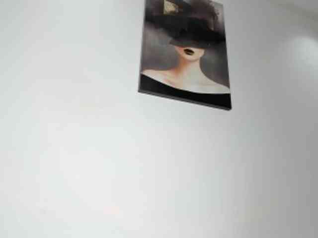 SamarLayali SamarLayali