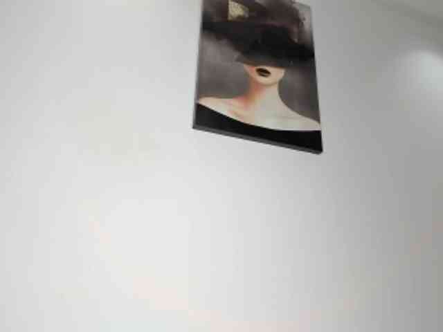 SamarLayali SamarLayali