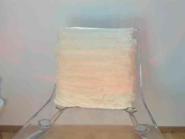 SamarLayali SamarLayali