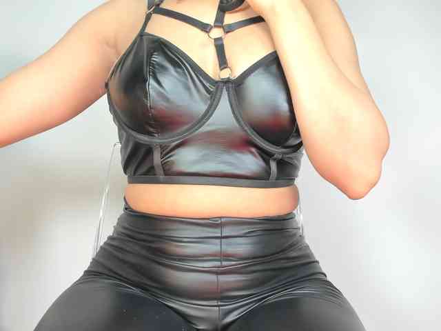 SamarLayali SamarLayali