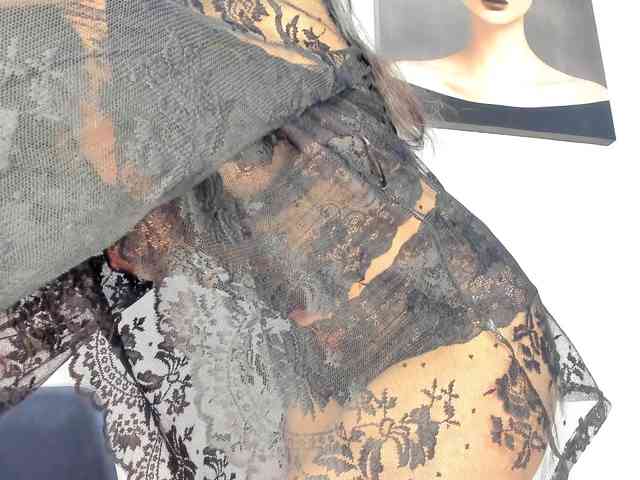 SamarLayali SamarLayali