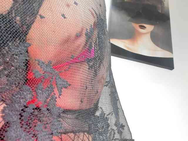 SamarLayali SamarLayali